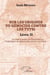 Sur les origines du génocide contre les Tutsi Tome 2 - la fabrication du hutisme ou l'idéologie du génocide contre les Tutsi