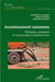 Assainissement autonome : politiques, pratiques et enjeux pour le Burkina Faso