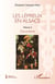 Les lepreux en Alsace Tome 2 : documents