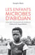 Les enfants microbes d'Abidjan - entre déni d'humanité et foi chrétienne