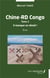 Chine-RD Congo Tome 2 : il manque un detail !
