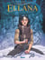 Ellana - Tome 06