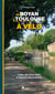 À vélo de royan à toulouse - canal des deux-mers & circuits découvertes