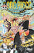 One Piece - édition originale Tome 102 : un moment décisif
