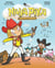 Naya Pika - Tome 02