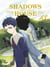 Shadows house Tome 13
