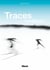 Traces nordiques