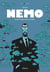 Nemo - Intégrale couleur - NE