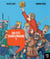 Histoire dessinée de la France n.5 : qui est Charlemagne ? de Pépin le Bref à Hugues Capet