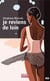 Inconnu
