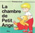 La chambre de petit ange