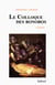 Le colloque des bonobos