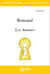 Ronsard - les amours