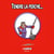 Tendre la perche