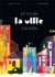 Et toute la ville s'éveille