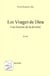 Les visages de dieu
