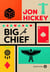 Big Chief