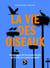 La vie des oiseaux : avantages et inconvénients de la vie en communauté