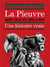 La pieuvre - quatorze ans de lutte contre la mafia