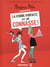 Margaux motin rencontre la femme parfaite est une connasse ! t.1