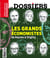 Les Dossiers d?Alternatives Economiques n.17 : Les grands économistes de Keynes à Stiglitz