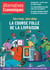 Alternatives économiques n.418 : décembre 2021