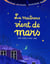 La maîtresse vient de mars