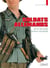 Soldats allemands de la seconde guerre mondiale
