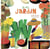 Le p'tit jardin