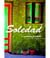 Soledad