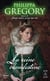 La Reine Clandestine (Poche)