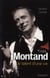 Yves Montand - Le talent d'une vie