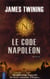 Le code Napoléon
