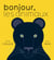 Tout-Petits Memomes : Bonjour, Les Animaux
