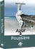 Azur et poussière