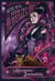 Le Paris des merveilles Tome 3 : le royaume immobile