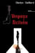 Vengeance sicilienne
