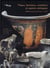 Vases, bronzes, marbres et autres antiques - dépôts du musée du louvre en 1875