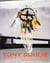 Tony Soulié 2009/2010/2011