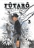 Futarô : Journal d'un réformé Tome 3