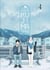Le cri du Kujima Tome 4