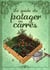 Le guide du potager en carrés