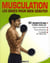 Musculation - les bases pour bien débuter