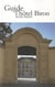 Guide de l'hotel biron