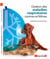 Gestion des maladies respiratoires canines et félines
