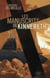 Les manuscrits de kinnereth