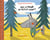 Qui a peur de Petit Loup ?