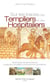Sur les traces des templiers et des hospitaliers