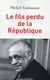 Le Fils Perdu De La Republique