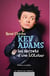 Kev adams - les secrets d'une lolstar